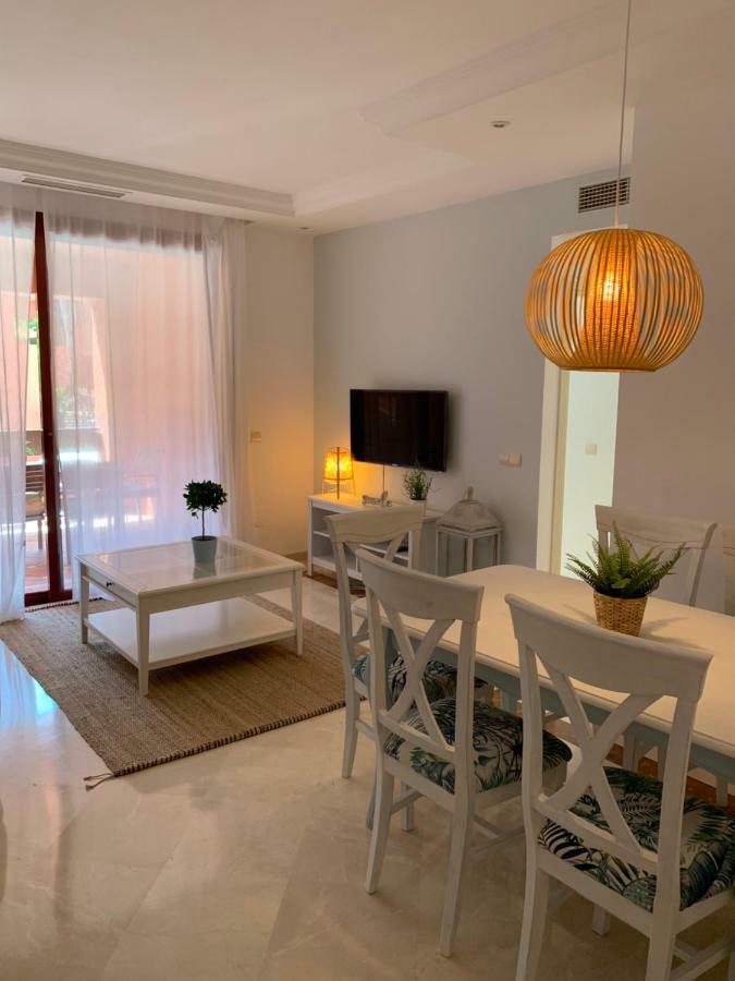 Apartamento Beachside In *